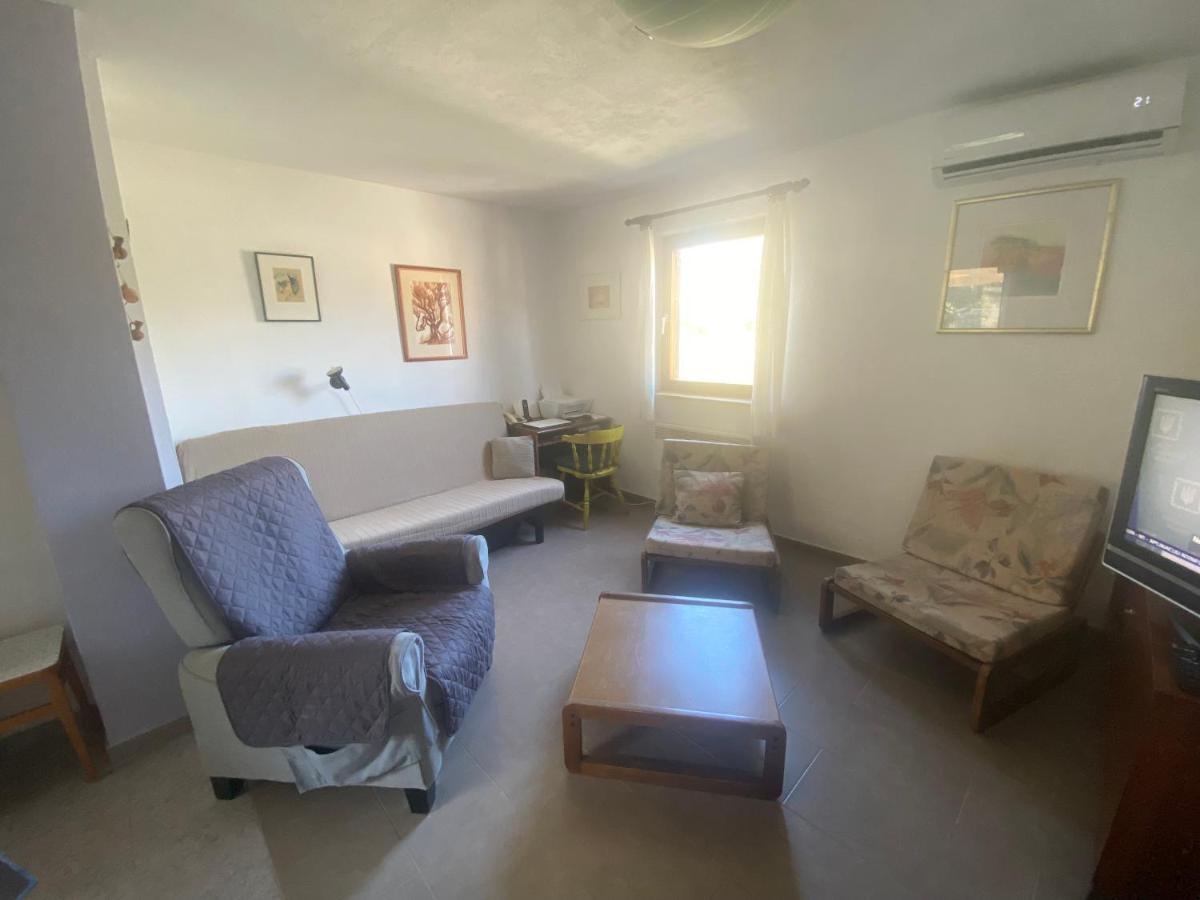 Apartman Silna Your New Home With Terrace And Garden Bobovisca Extérieur photo