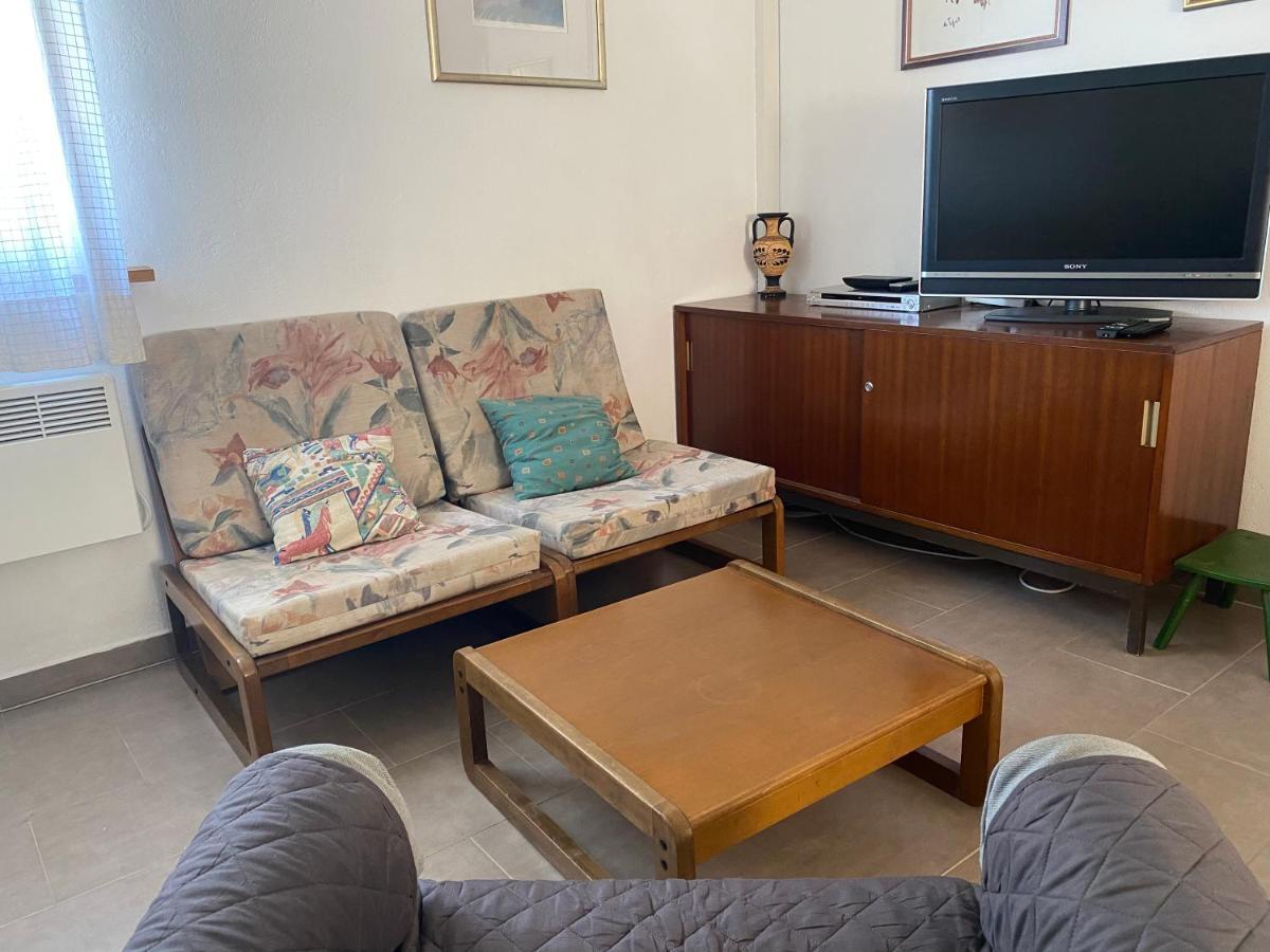 Apartman Silna Your New Home With Terrace And Garden Bobovisca Extérieur photo
