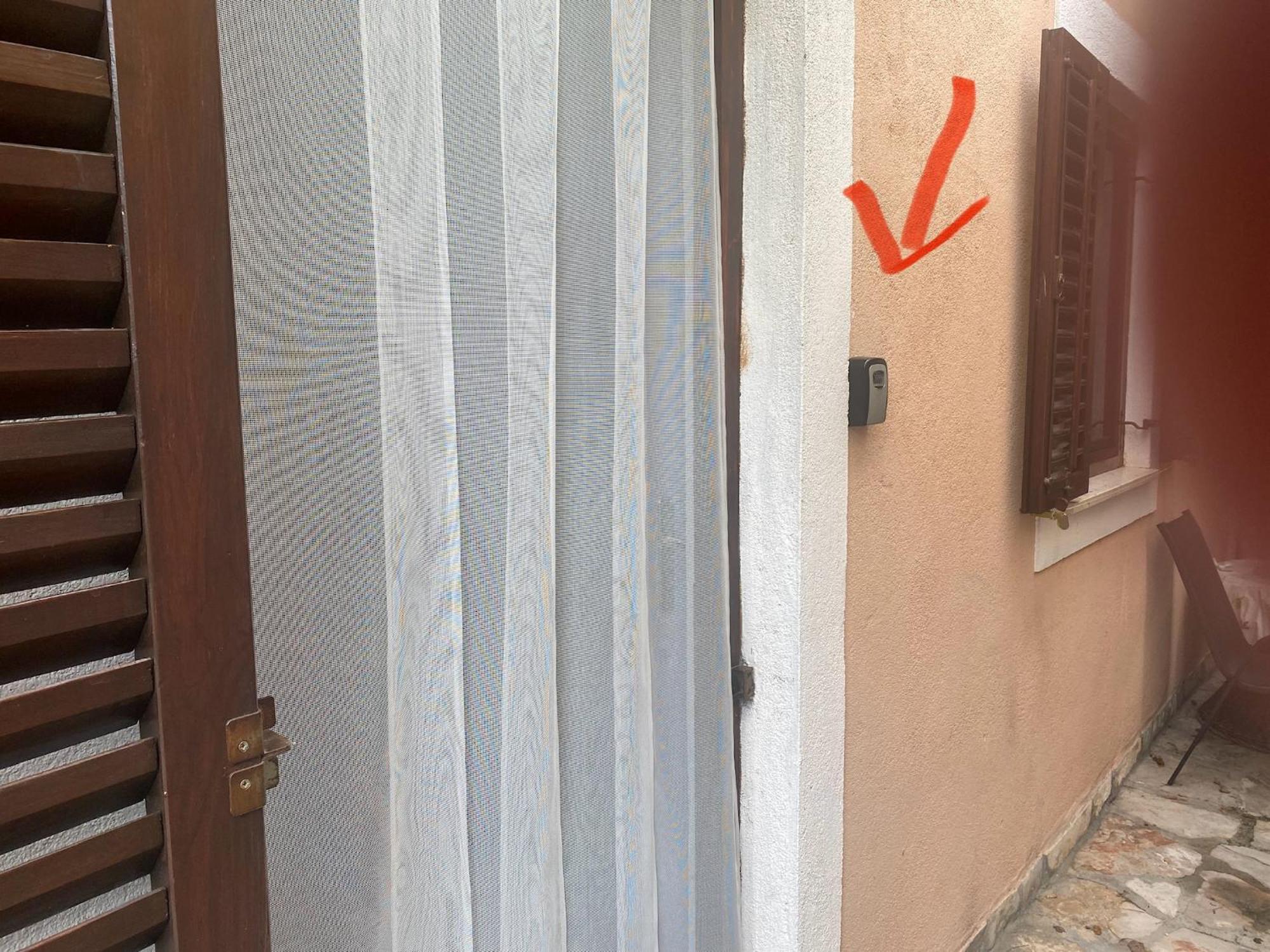 Apartman Silna Your New Home With Terrace And Garden Bobovisca Extérieur photo
