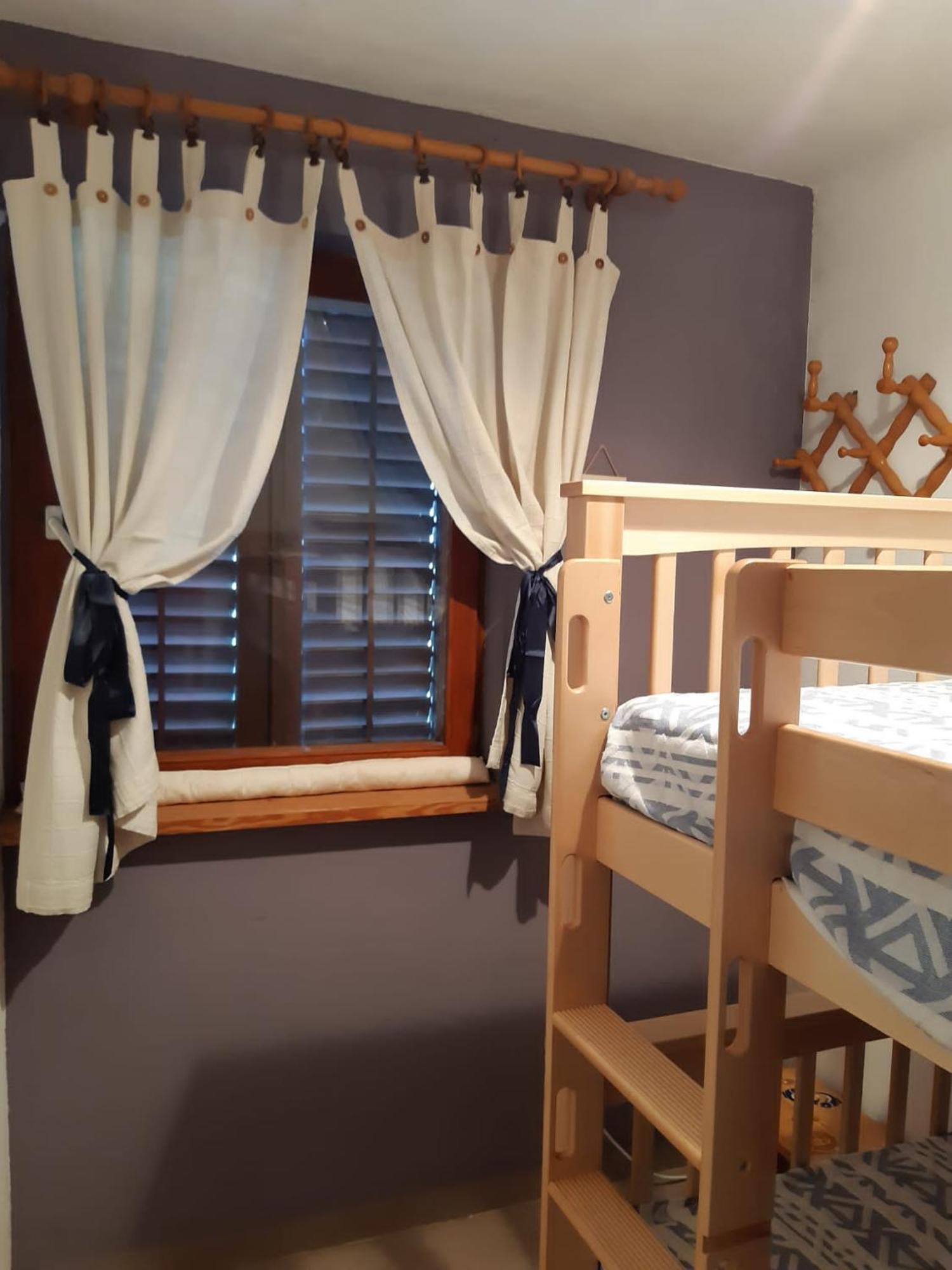 Apartman Silna Your New Home With Terrace And Garden Bobovisca Extérieur photo